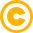 coinester-2012